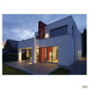 Vignette Photo produit ambiance 2