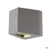 Vignette Photo produit 3