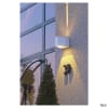 Vignette Photo produit ambiance 5
