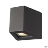 Vignette Photo produit 1