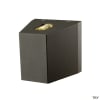 Vignette Photo produit 2