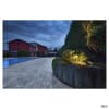Vignette Photo produit ambiance 4