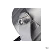 Vignette Photo produit 2