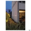 Vignette Photo produit ambiance 3