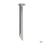 SLV - Piquet, extérieur, gris
