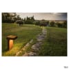 Vignette Photo produit ambiance 6