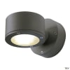Vignette Photo produit 1