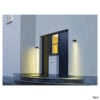 Vignette Photo produit ambiance 4