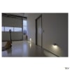 Vignette Photo produit ambiance 2