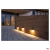 Vignette Photo produit ambiance 2