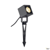 Vignette Photo produit 1