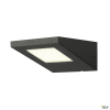 Vignette Photo produit 1