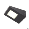 Vignette Photo produit 2