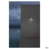 Vignette Photo produit ambiance 3