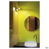 Vignette Photo produit ambiance 2