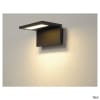 Vignette Photo produit ambiance 3