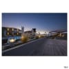Vignette Photo produit ambiance 3