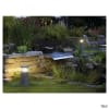 Vignette Photo produit ambiance 2
