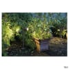 Vignette Photo produit ambiance 2