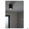 Vignette Photo produit ambiance 2