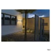 Vignette Photo produit ambiance 3