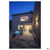 Vignette Photo produit ambiance 3