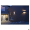 Vignette Photo produit ambiance 4
