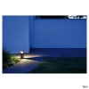 Vignette Photo produit ambiance 3