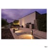 Vignette Photo produit ambiance 3