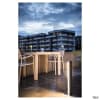 Vignette Photo produit ambiance 5