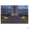 Vignette Photo produit ambiance 5