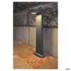 Vignette Photo produit ambiance 3
