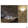 Vignette Photo produit ambiance 2