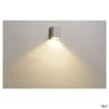 Vignette Photo produit ambiance 3