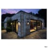 Vignette Photo produit ambiance 3