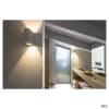 Vignette Photo produit ambiance 5