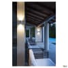 Vignette Photo produit ambiance 6