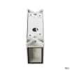 Vignette Photo produit 4