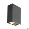 Vignette Photo produit 1