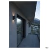 Vignette Photo produit ambiance 2