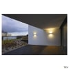 Vignette Photo produit ambiance 2