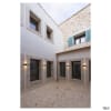 Vignette Photo produit ambiance 4