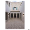 Vignette Photo produit ambiance 5