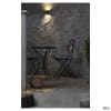 Vignette Photo produit ambiance 2
