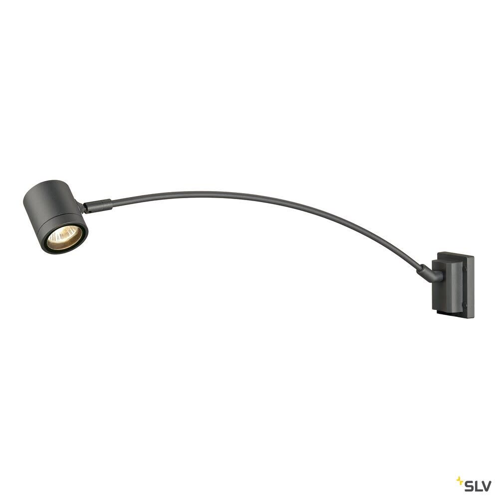 Lampe Réfrigérateur claire 15W 230V E14 (0007339)