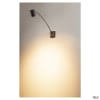 Vignette Photo produit ambiance 2