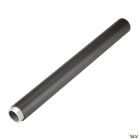 SLV - Tige d'extension pour NEW MYRA 1 & 2 TETES, anthracite