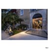 Vignette Photo produit ambiance 4