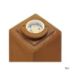 Vignette Photo produit 2