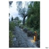 Vignette Photo produit ambiance 3